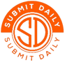 Submit Daily Safety Module logo